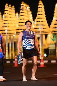 BIB: 
                            <button type="button" onclick="openModal(24540598)" class="btn btn-primary btn-sm float-right btn-popup" data-toggle="modal" data-target=".modal-high-quality">
                        <i class="fas fa-shopping-cart"></i> Add to Cart
                    </button>
                                            <button type="button" onclick="isThisMe(24540598, true)" class="btn btn-success btn-sm float-right btn-popup btn-isme hidden" data-toggle="tooltip" data-placement="bottom" title="นี่คือรูปของคุณใช่ไหม คลิกที่นี่เพื่อเอาเข้าอัลบั้ม">
                        <i class="fas fa-plus"></i> Add to album
                    </button>
                    <button type="button" onclick="isThisMe(24540598, false)" class="btn btn-warning btn-sm float-right btn-popup btn-isnotme hidden">
                        <i class="fas fa-ban"></i> Remove from album
                    </button>